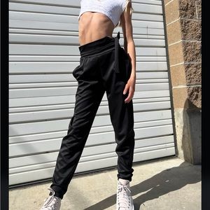 FIVE Dancewear Jogger Pants - NEW